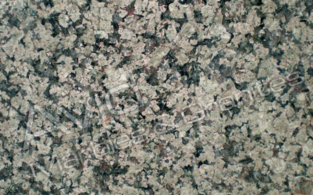 Desert Green Granite Exporters from India