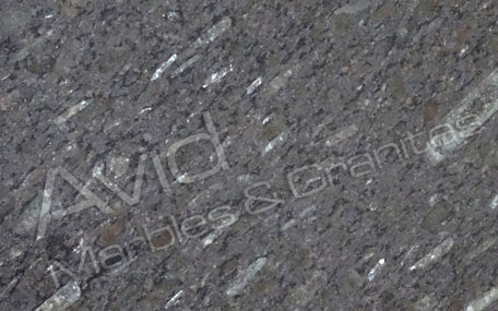 Flash Blue Granite Exporters from India