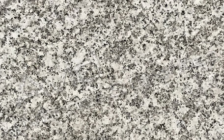 Frost Grey Granite Exporters from India
