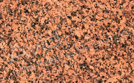 Himalayan Red Granite Exporters from India