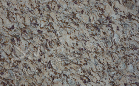 oney Gold Granite Exporters from India