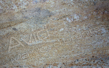 Imperial Gold Granite Exporters from India