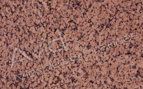 mperial Pink Granite Exporters from India