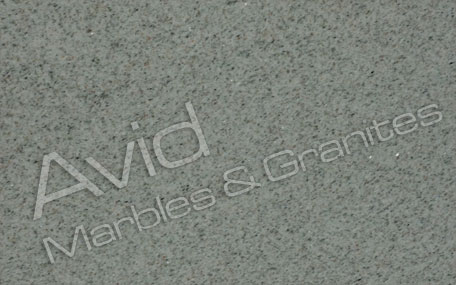 Imperial white Granite Exporters from India