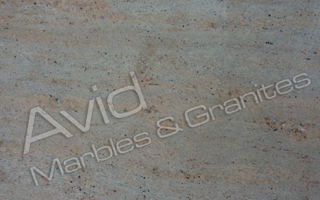 Ivory Chiffon Granite Exporters from India