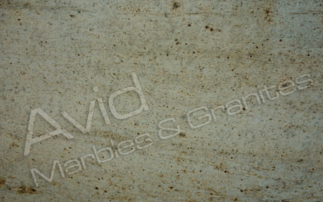 Ivory Gold Granite Exporters from India