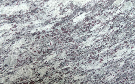 Lavender Blue Granite Exporters from India