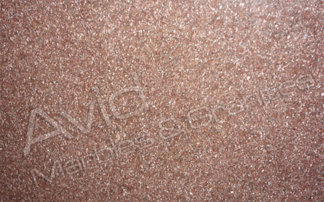 Leather Brown Granite Exporters from India