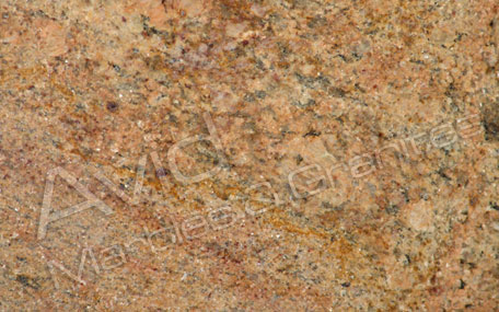 Madura Gold Granite Exporters from India