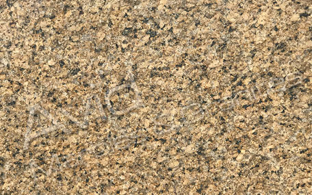 May Yellow Granite Exporters from India
