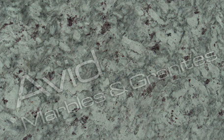 Moon White Granite Exporters from India