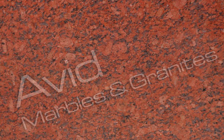 New Imperial Granite Exporters from India