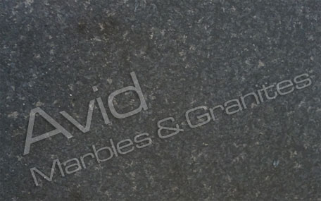 Nova Black Granite Exporters from India
