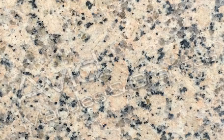Panther Yellow Granite Exporters from India