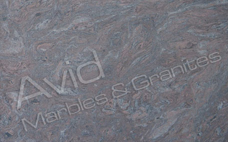 Paradiso Classico Granite Exporters from India