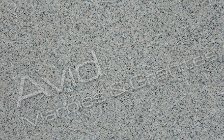 Pewter Grey Granite Exporters from India
