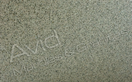 Ribbon Yellow Granite Exporters from India