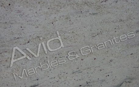 River White Granite Exporters from India