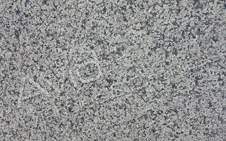 Royal Cream Granite Exporters from India