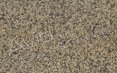 Royal Gold Granite Exporters from India