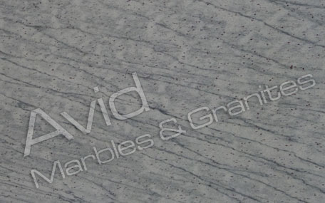 Thunder White Granite Exporters from India