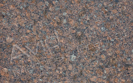 Unicorn Brown Granite Exporters from India