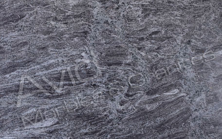 Vizag Blue Granite Exporters from India
