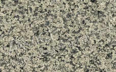 Western Green Granite Exporters from India