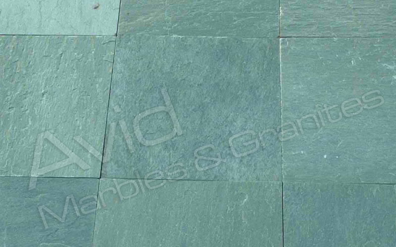 Lime Green Limestone Manufacturers from India