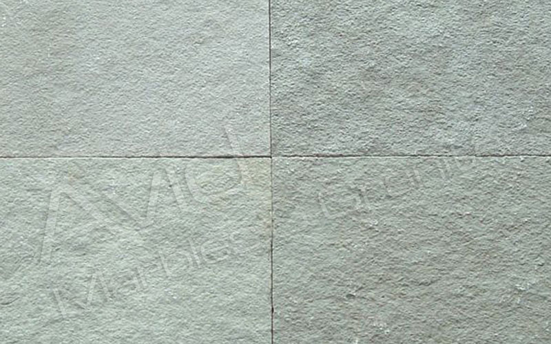 Tandur Grey Limestone Paving Manufacturers from India