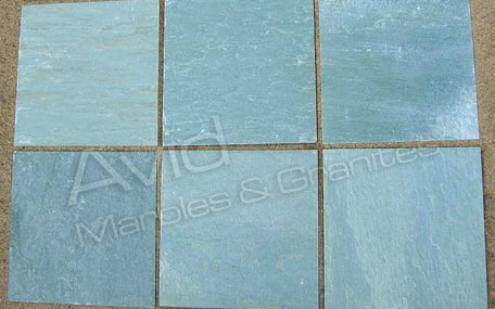 Lime Green Limestone Wholesalers in India