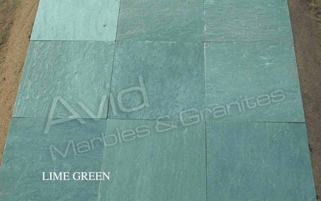 Lime Green Swimming Pool Tiles Suppliers