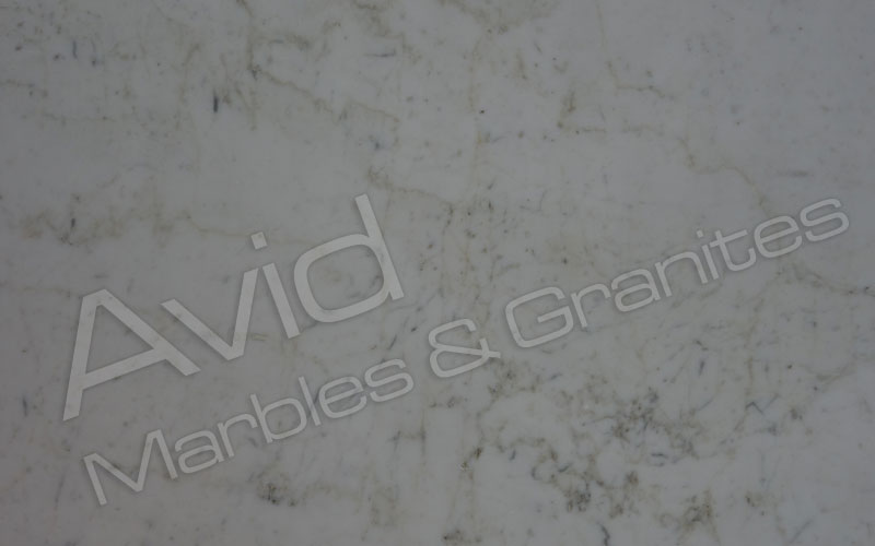 Calcutta Oro Marble Manufacturers from India