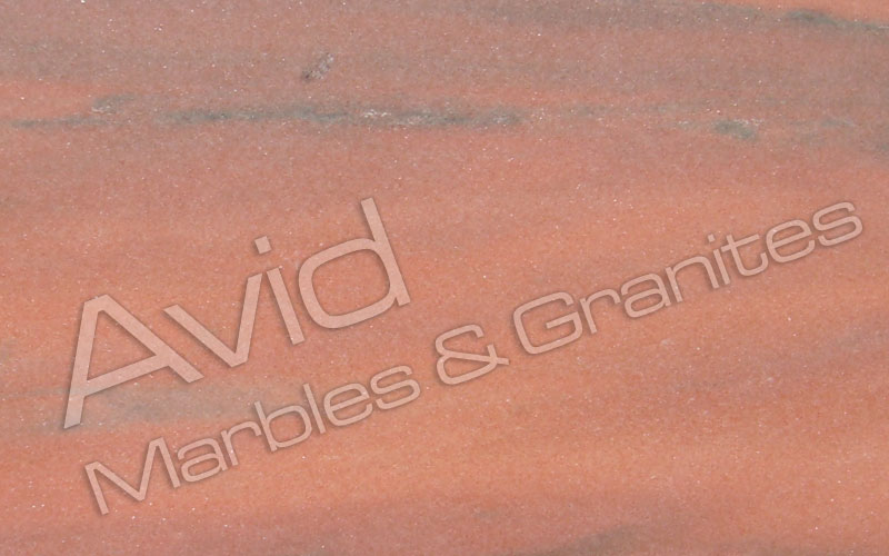Florida Pink Marble Manufacturers from India