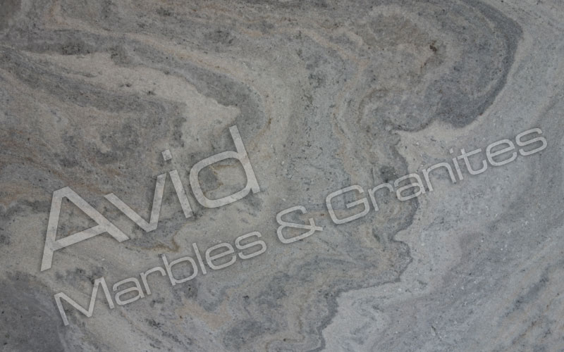Ice Blue Marble Manufacturers from India