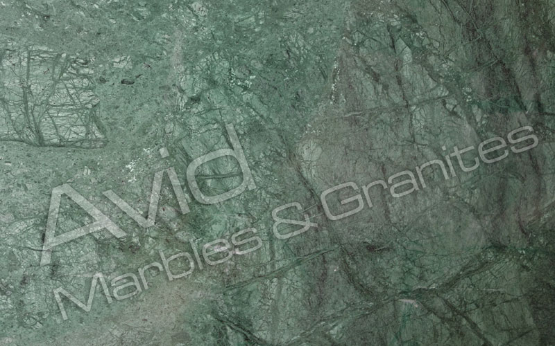 Jade Green Marble Manufacturers from India