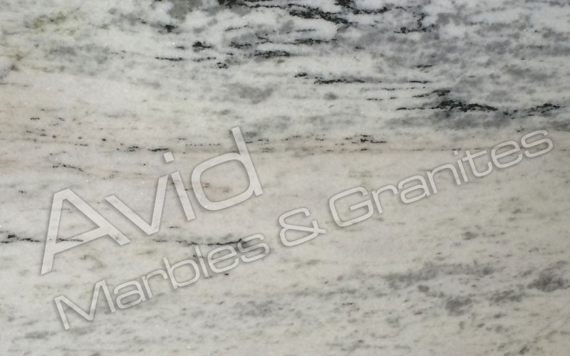 Oxford White Marble Manufacturers from India