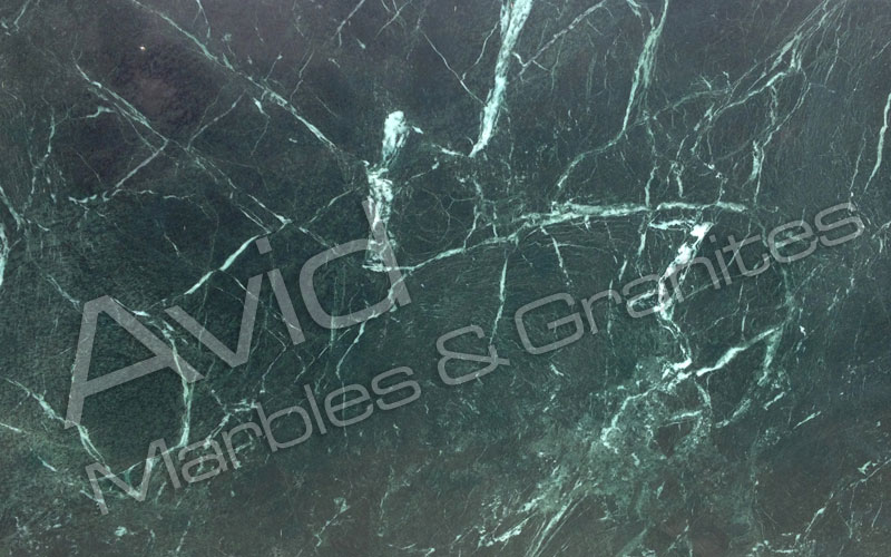 River Green Marble Manufacturers from India