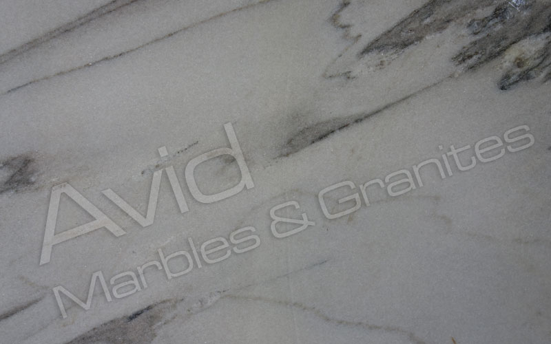 Sand White Marble Manufacturers from India