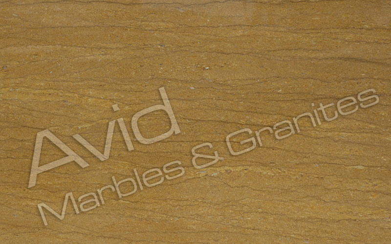 Sandalwood Marble Manufacturers from India