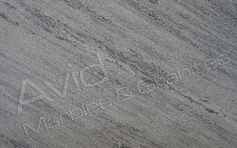 Squirrel Grey Marble Manufacturers from India