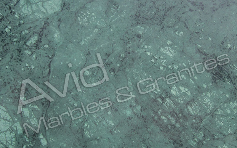 Udaipur Green Marble Manufacturers from India