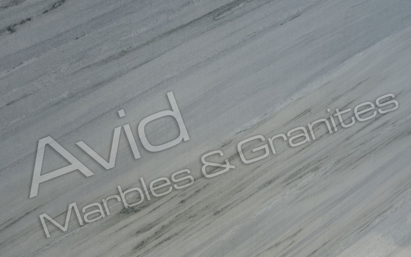 White Dunes Marble Manufacturers from India