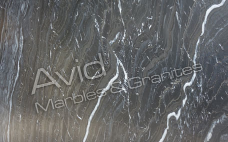 Nero Marble Manufacturers in India