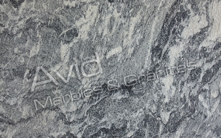 Black Gold Marble Producers in India