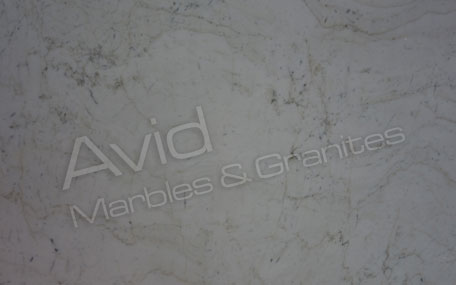 Calcutta Oro Marble Suppliers from India