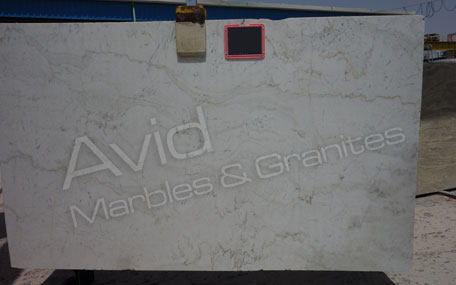 Calcutta Oro Marble Exporters from India