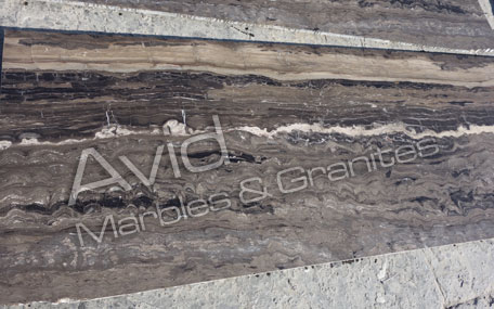 Cappuccino Marble Wholesalers in India