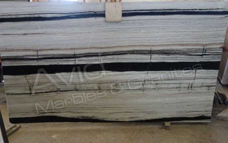 Dynasty White Marble Wholesalers in India