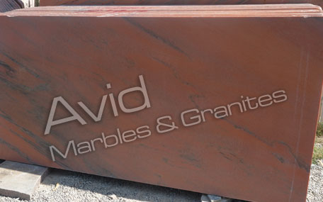 Florida Pink Marble Suppliers from India